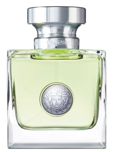 versace versense bagnoschiuma|versace versense discontinued.